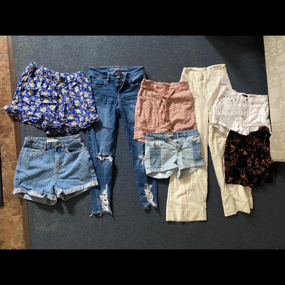 COPY - Bundle - Picture 1 of 4